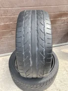 Bridgestone Potenza S03 Pole Position. ������, �/�, ����� 30 % ����