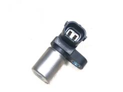    Subaru EL15 EJ204 EJ203 EJ15 EJ20 22053AA052 