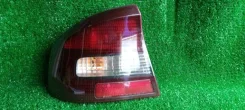 ������ (���� ������) Subaru Legacy [R-1323], ����� R1323 ����