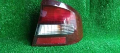 ������ (���� ������) Subaru Legacy [R-1323], ������ R1323 ����
