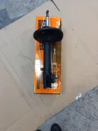 ����������� G6262 (Masuma), RAV-4, 10 G6262 ����