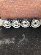 Akito S839. x15", �� 67,0���. ����
