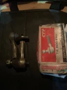���������� ������� ���� Cet-125 ����