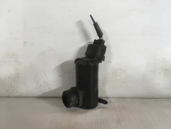 ����� ��������� Toyota Voltz ZZE136 85330-AA010 85330-AA010 ����
