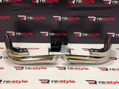 ���� ������ Toyota Land Cruiser Prado 120 ����