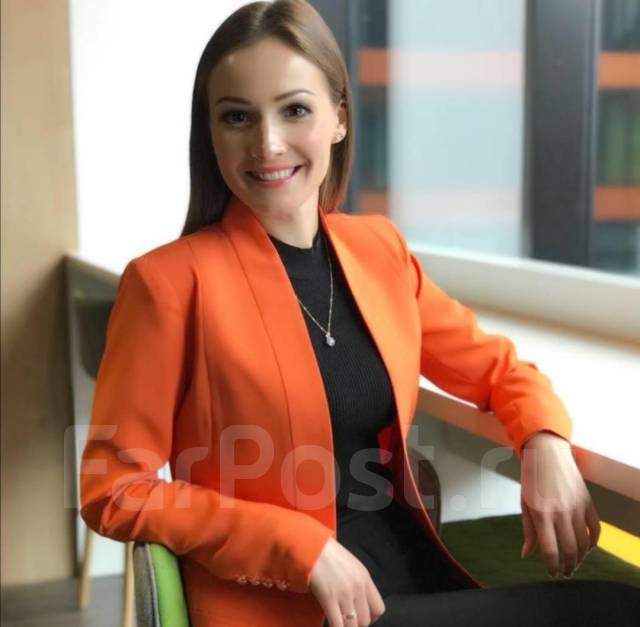 Дежурный администратор, работа в ИП Боков Павел Игоревич во ...