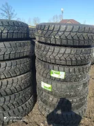 Amberstone 700. �����������, 2022 ���, ����� ����