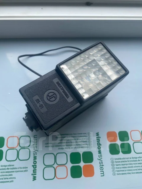 �����-�. ���: ��� ���� ����