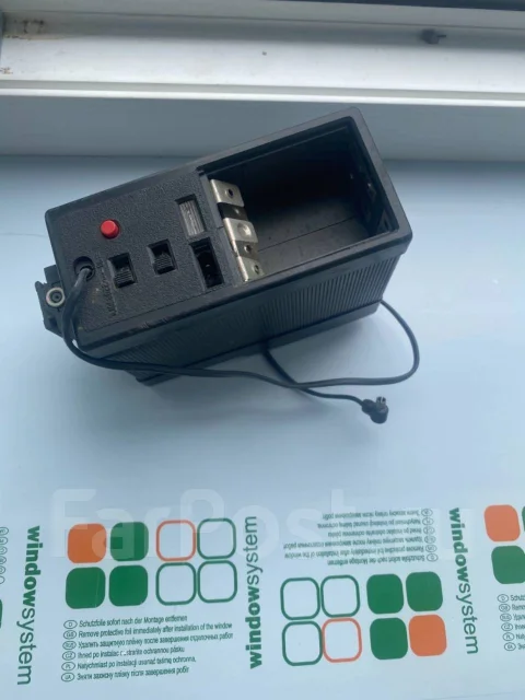�����-�. ���: ��� ���� ����