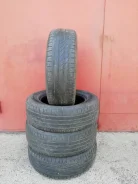 Matador MP-4. ������, �/�, ����� 50�% ����