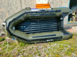 Stormline Heavy Duty Air Light. 2019 ���, ����� 3,1��., ��������� ��� ���������, 10��.�. ����