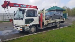 �������� ��������� � �������������. ����