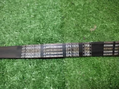 ������ ��������� Toyota 6PK1920 9091602630 ����