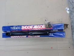 ����������� E3561 (Tokico) Pajero E3561 ����