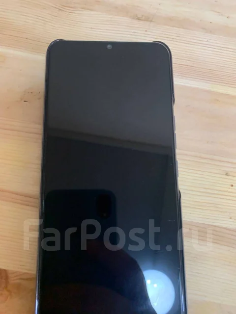 Tecno Spark 7. �/� ����
