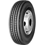 Roadlux R-216