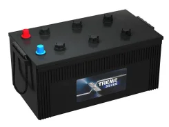Xtreme. 230��.�., H52, 1 450��., ��������, ������������ ������. ��� ����� �� ������������ ����