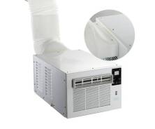 AC Electric. 8��&sup2; ����