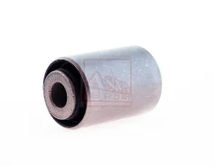 ����������� ������ ��������� ASVA 0101-GYL15R4 0101GYL15R4 ����