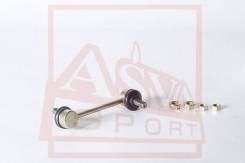    ASVA 0423-EAF 0423EAF 