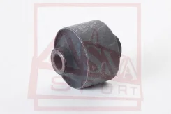 ����������� ��������� ������ ������ ASVA 2101-TRB 2101TRB ����