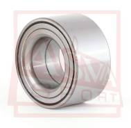��������� ��������� �������� ASVA DAC38700037 DAC38700037 ����