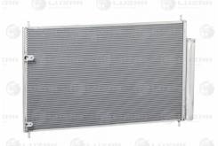  .  / Toyota Corolla (07-)/Auris (07-)/Avensis (08-) (LRAC 1980) LRAC1980 