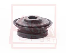 ������ ������ ������������� ASVA 0103-814 0103814 ����