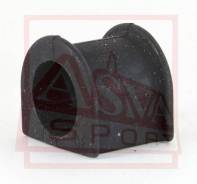    d20 ASVA 0107-FZJ105F 0107FZJ105F 