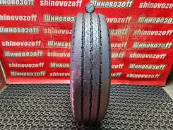 Bridgestone Duravis R205. ������, �/�, ����� 10 %. �������� ������� ����