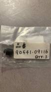      Toyota Daihatsu :90 54109116 90541-09116 