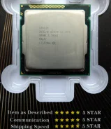 Intel Xeon E3-1240 ����