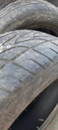 WinRun R330 Run-Flat. ������, �/�, ����� 50�% ����