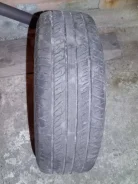 Dunlop Grandtrek PT2. ������, �/�, ����� 50 % ����