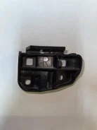 ��������� ������� 52133-0E010 Lexus RX 52133-0E010 ����