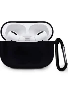 Apple AirPods ����