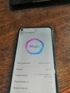 Honor 20 Pro. �/� ����