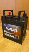 Globatt. 40��.�., �������� (�����), ������������ ����� ����