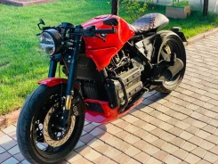 BMW R 1100 RS. 1 100����. ��., ��������, ���, ��� ������� ����