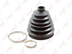 ������� ����� LYNXauto [PC2082] PC2082 ����