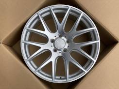 3SDM. 8.5x18", 5x114.3, ET35,  73,1. 