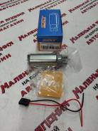 ��������� ����� ST-FP05 �� ����������� 28 �2 ST-FP05 ����