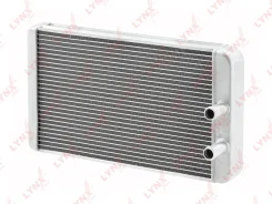 �������� ��������� LYNXauto [RH0102] RH0102 ����