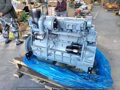  Deutz BF 6M 1013 ECP 