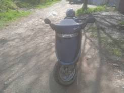 Honda Broad. 50����. ��., ��������, ���, � �������� ����