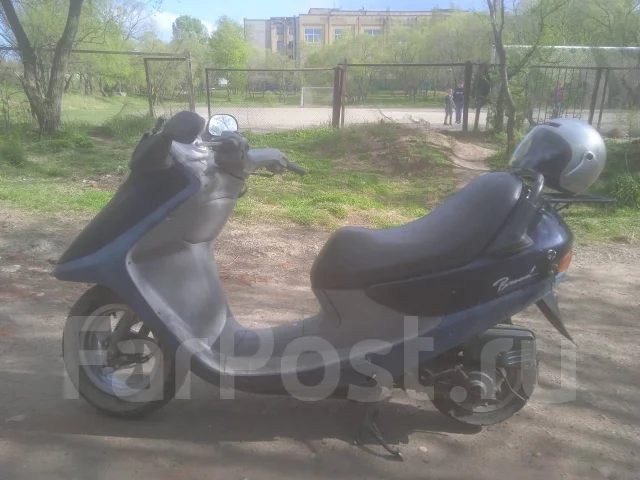 Honda Broad. 50����. ��., ��������, ���������, ������ �� �� ����