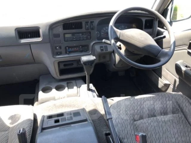 Nissan Caravan. �������, ������, 2.7 (100��.�.), ������, 87 000����. ��, �/�, ��� ���. ��� ����� �� ������������ ����