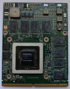 Quadro FX ����