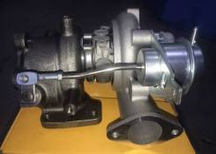  Haval H6 1.5  1118100EG01B 