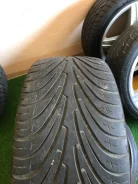 Roadstone N3000. ������, 2014 ���, �/�, ����� 30 % ����